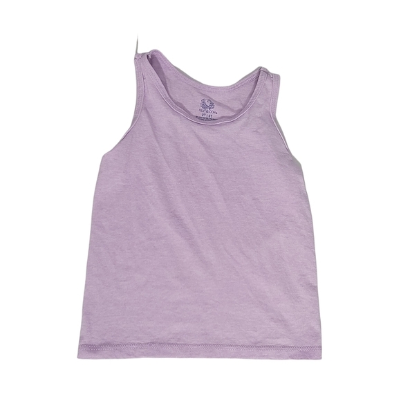 Girls Bundle of 2T and 3T Shirts - Picture 6 of 8